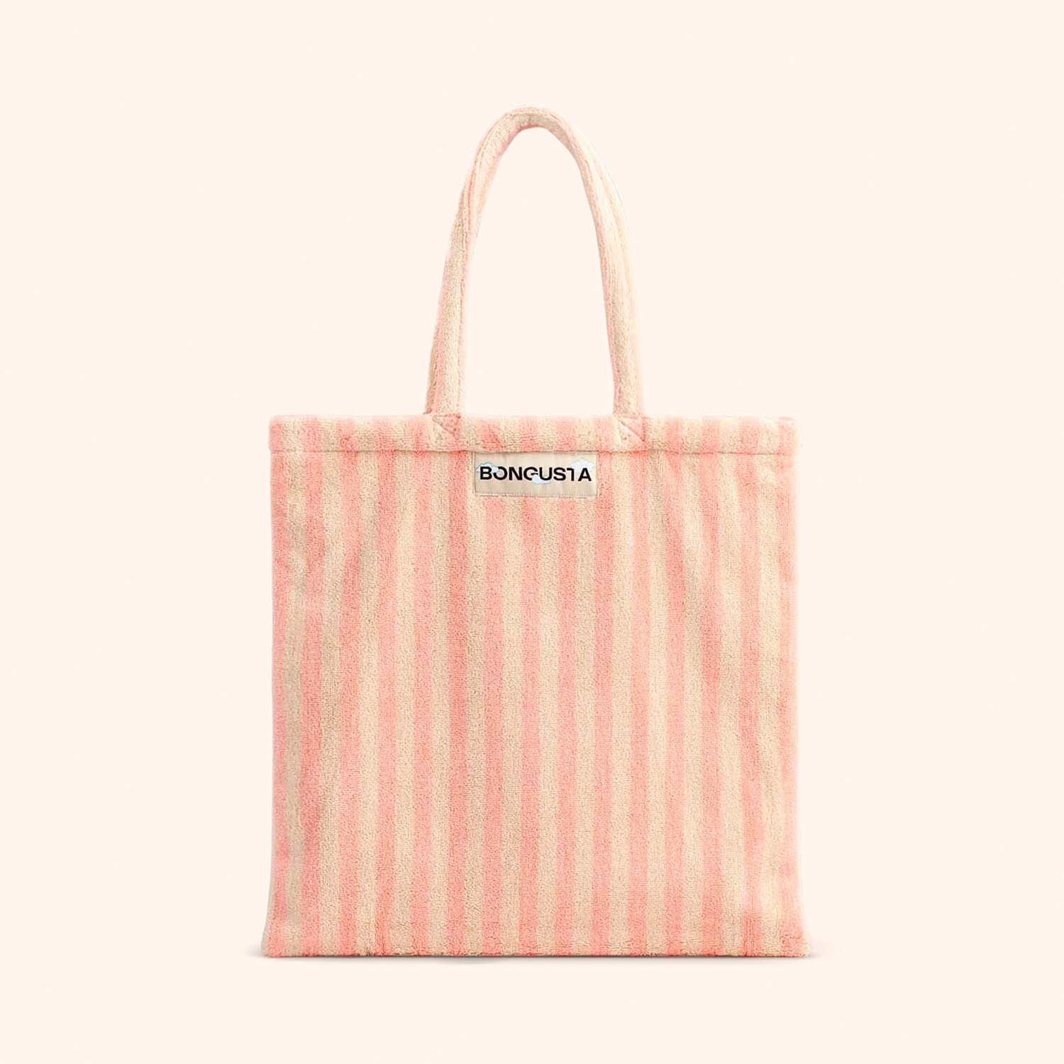 Totebag Naram